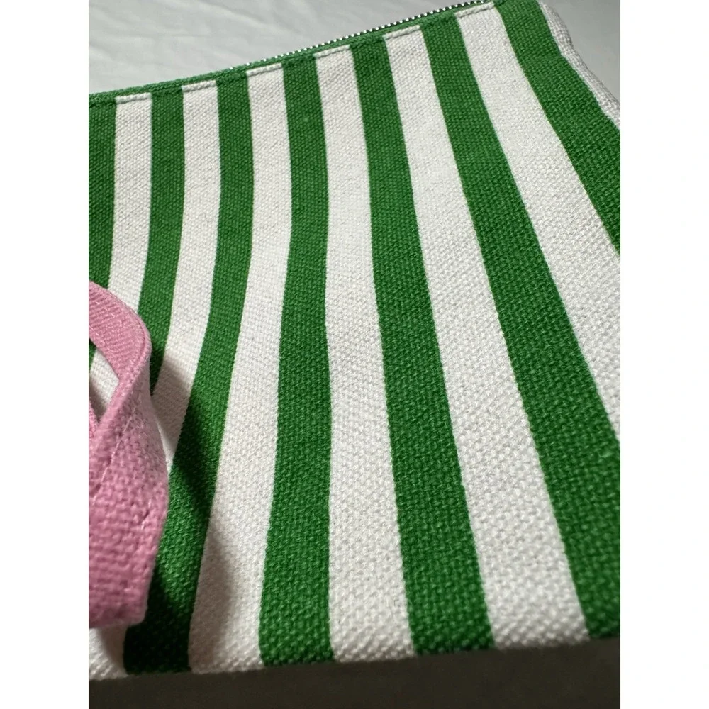 Unbranded alpha kappa